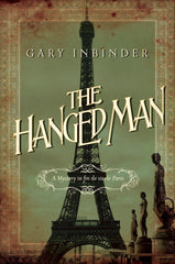 Gary Inbinder - The Hanged Man