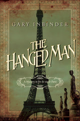 Gary Inbinder - The Hanged Man