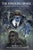John Dickson Carr - The Kindling Spark: Early Tales of Mystery, Horror & Adventure