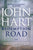John Hart - Redemption Road