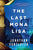 Jonathan Santlofer - The Last Mona Lisa - Signed