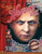Selznick, Brian, The Houdini Box