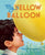 Papageorge, Tiffany, My Yellow Balloon