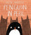 Hancock, Helen, Penguin in Peril