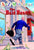 Roy, Ron, A to Z Mysteries, The Bald Bandit