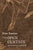 Evenson, Brian, The Open Curtain