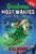 Stine, R. L., Goosebumps, The 12 Screams of Christmas