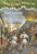 Osborne, Mary Pope, Vacation Under the Volcano, Magic Tree House 13