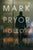 Pryor, Mark, Hollow Man