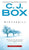 Box, C. J. - Winterkill; A Joe Pickett Novel
