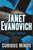 Evanovich, Janet, & Sutton, Phoef, Curious Minds