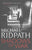 Ridpath, Michael, Shadows of War