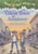Osborne, Mary Pope, Ghost Town at Sundown, Magic Tree House 10