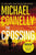 Connelly, Michael, The Crossing