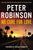 Robinson, Peter, No Cure for Love