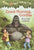 Osborne, Mary Pope, #26 Good Morning, Gorillas