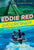 Wells, Marcia, Eddie Red Undercover: Mystery in Mayan Mexico