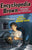 Sobol, Donald J., Encyclopedia Brown #13, Case of the Midnight Visitor