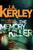 Kerley, J. A., The Memory Killer