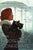 MacNeal, Susan Elia, Mrs. Roosevelt's Confidante
