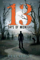Hunt, Leo, 13 Days of Midnight