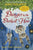 Osborne, Mary Pope, Magic Treehouse, Danger in the Darkest Hour