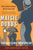 Winspear, Jacqueline - Maisie Dobbs