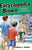Sobol, Donald J., Encyclopedia Brown #10, Takes the Case