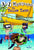 Roy, Ron, A to Z Mysteries, The Yellow Yacht