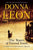 Leon, Donna - The Waters of Eternal Youth
