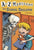 Roy, Ron, A to Z Mysteries, The School Skeleton