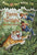 Osborne, Mary Pope, Tigers at Twilight, Magic Tree House 19
