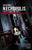 Singh, Avtar, Necropolis: A New Delhi Crime Novel