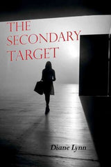 Diane Lynn - The Secondary Target