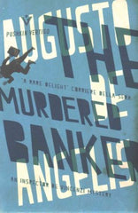 De Angelis, Augusto, The Murdered Banker