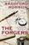 Bradford Morrow - The Forgers (Paperback)