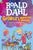 Dahl, Roald, George's Marvelous Medicine