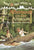 Osborne, Mary Pope, Afternoon on the Amazon, Magic Tree House 6