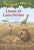 Osborne, Mary Pope, Lions at Lunchtime, Magic Tree House 11
