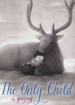 Guojing, The Only Child