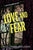 Coleman, Reed Farrel, Love and Fear; A Gulliver Dowd Mystery