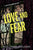 Coleman, Reed Farrel, Love and Fear; A Gulliver Dowd Mystery