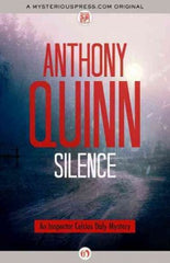 Quinn, Anthony, Silence