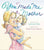 Sala, Laurenne, & Glasser, Robin Preiss, You Made Me a Mother