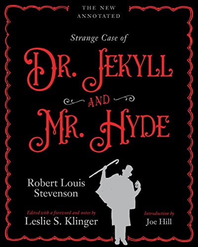 Jekyll and Hyde ポスター Dr Jekyll and Mr Hyde aka Edge of Sanity 1989 39x55 Italian