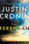 Justin Cronin - The Ferryman - Signed