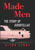 Glenn Kenny - Made Men
