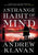 Andrew Klavan - A Strange Habit of Mind