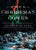 Andrew Klavan - When Christmas Comes