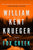 William Kent Krueger - Fox Creek - Signed
